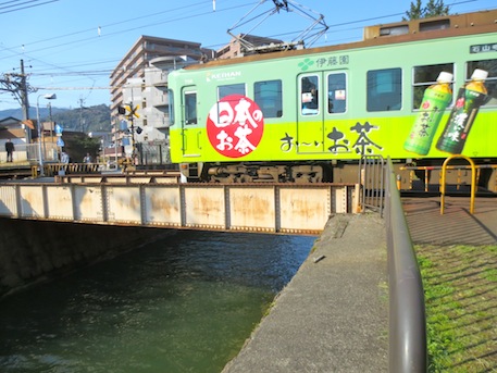 biwako2.JPG