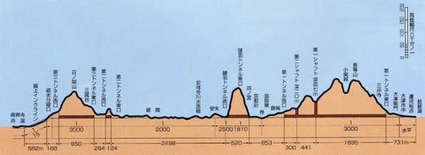 biwako56.jpg